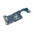 Acer Spin 5 SP513-53N Motherboard 18734-1M with i7-8565U 8GB RAM NBH6211006 - Bighao-Era Laptop part