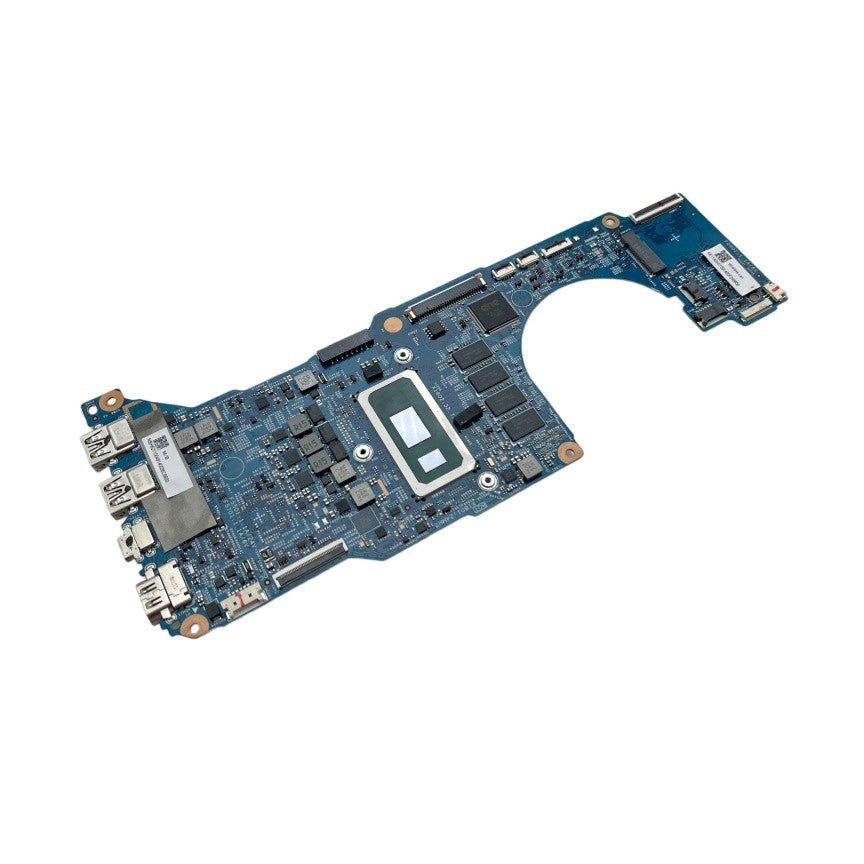 Acer Spin 5 SP513-53N Motherboard 18734-1M with i7-8565U 8GB RAM NBH6211006 - Bighao-Era Laptop part