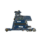 HP Pavilion 15T-CS DAG7BDMB8F0 Motherboard for HP Pavilion 15T-CS Laptop i5-8265U L50262-601 - Bighao-Era Laptop part