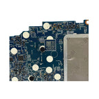 Dell Inspiron 7500 2-in-1 Motherboard 19789-1 for i5-1035G1 (0GVCY9) - Bighao-Era Laptop part