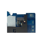 CAP00 LA-E311P DELL Precision 15 7520 Motherboard i7-6820HQ CN-09FRDM for Optimal Performance - Bighao-Era Laptop part
