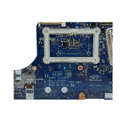 LA-C901P For DELL Alienware 13 R2 Motherboard 0VC62V i5-6200U GTX960M 2GB-GPU - Bighao-Era Laptop part