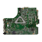 DELL Inspiron 15R Motherboard 13269-1 for 3442 3542 3443 3543 with 2957U i3 0GJC23 - Bighao-Era Laptop part