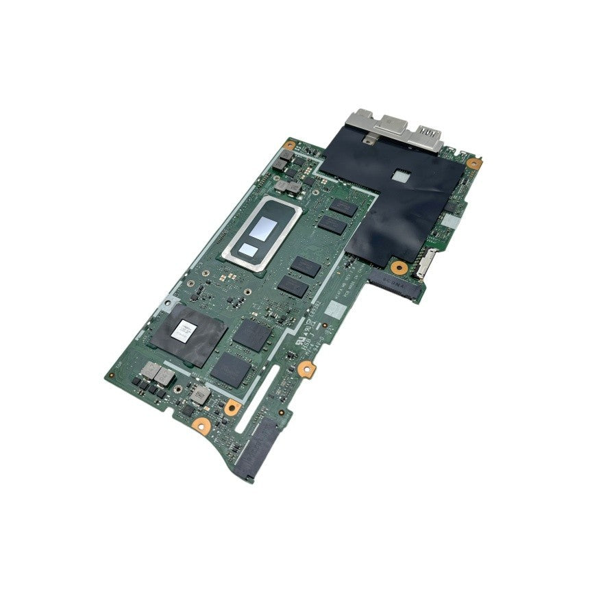 MI4FA MB Acer Swift SF314-55G Motherboard with i5/i7 CPU, 8GB RAM, 2G GPU - Bighao-Era Laptop part