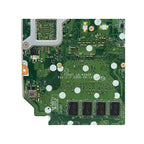FH5AT LA-K092P For Acer Aspire A515-65G Motherboard i5-1135G7 8GB MX350 2GB-GPU - Bighao-Era Laptop part