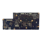 Lenovo Yoga 900-13ISK2 Motherboard NM-A921 with Core i7-6560U CPU and 16GB RAM - Bighao-Era Laptop part