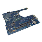 LA-B843P Dell Inspiron 15 5558 Motherboard 0NRNP9 Celeron 3205U UMA Replacement - Bighao-Era Laptop part
