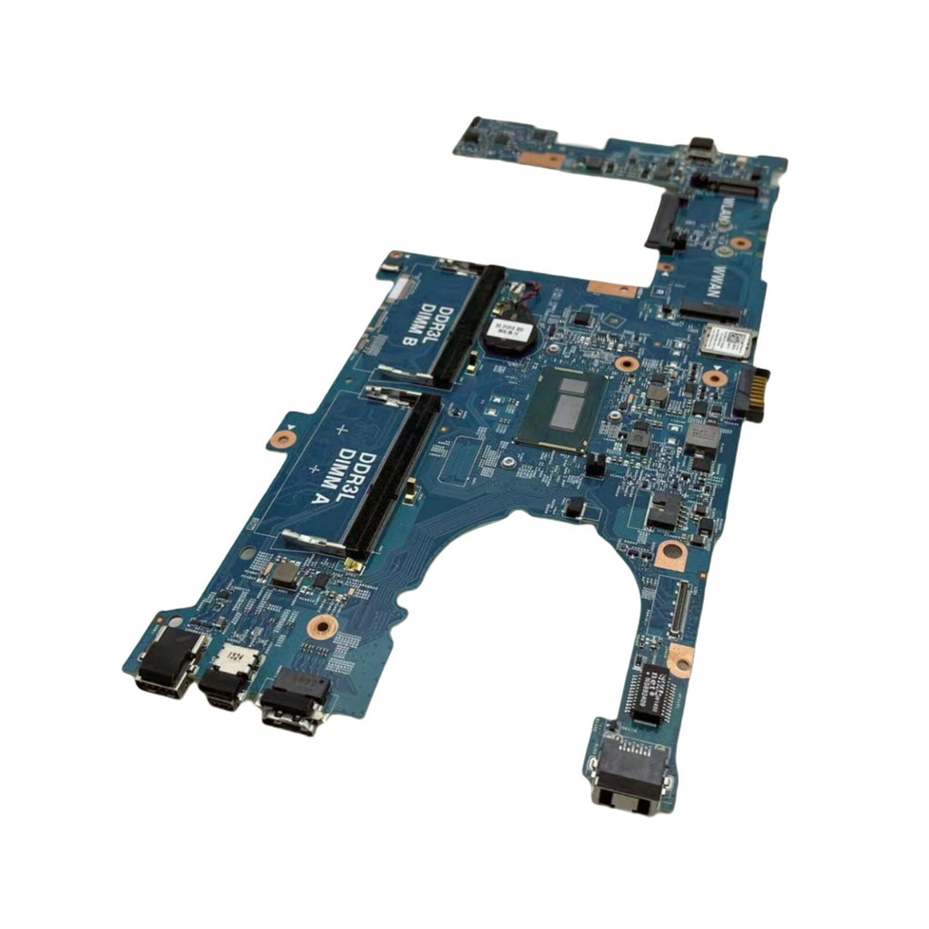 Dell Latitude 3340 Motherboard 13229-1 CN-08PC7J i5-4210U CPU Replacement - Bighao-Era Laptop part
