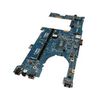 Dell Latitude 3340 Motherboard 13229-1 CN-08PC7J i5-4210U CPU Replacement - Bighao-Era Laptop part