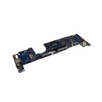 CAZ40 LA-E111P 07DCRR Mainboard for Dell Latitude 5289 Motherboard i7-7600U 16GB - Upgrade Your Performance with Dell Latitude 5289 Motherboard LA-E111P - Bighao-Era Laptop part