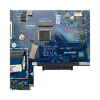 Lenovo Ideapad S340-15API Motherboard LA-H131P R3 R5 R7 4GB RAM 5B20S42250 - Bighao-Era Laptop part