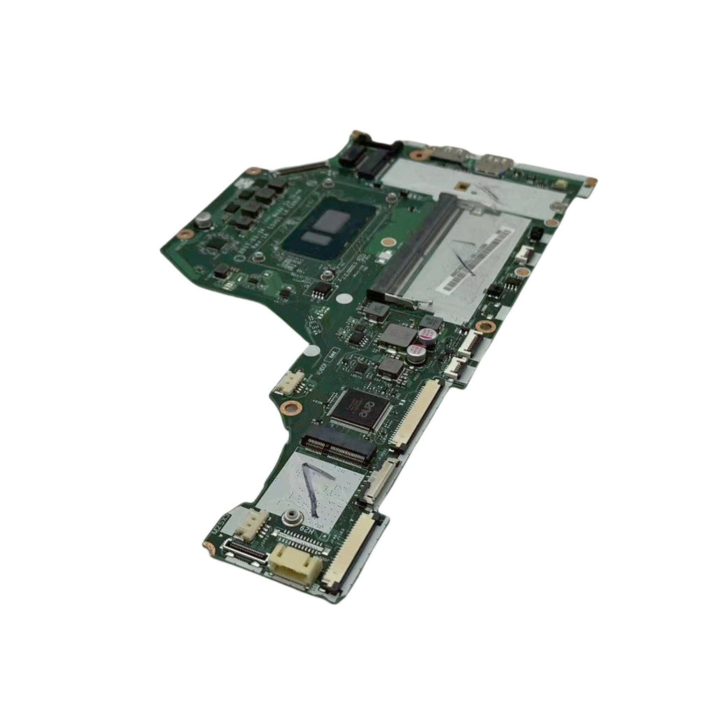 C5V01 LA-E891P Acer Aspire A515-51 Motherboard with i5-8250U CPU and 4GB RAM - Bighao-Era Laptop part