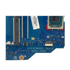 HP 14-FQ Motherboard DA0PAMB16A0 with 3020e CPU for HP 14s-FQ Models - Bighao-Era Laptop part