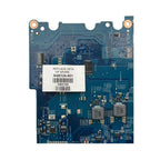HP X360 15-ER Laptop Motherboard 203035-1 with i5-1135G7 CPU DDR4 - Bighao-Era Laptop part