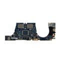 Lenovo ThinkBook 13s G2 ARE Motherboard R5-4600U 8GB PN:5B21B84816 203004-1 - Bighao-Era Laptop part