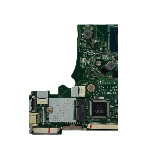 Acer A515-51G A615-51G Motherboard LA-E892P i5-8250U CPU MX150-2GB NB.GT011.001 - Bighao-Era Laptop part
