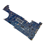 Lenovo Thinkpad T580 Motherboard 17812-1 with i5-8350U CPU FRU: 01YR250 - Bighao-Era Laptop part