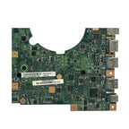 Acer Predator G9-591 Motherboard NBQ0311001 with i7-6700HQ and GTX970M-3GB - Bighao-Era Laptop part