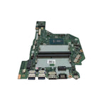 LA-K701P Acer Aspire A315-55 Motherboard N4500 CPU NBA6L11004 GH5JJ/GH7JJ - Bighao-Era Laptop part