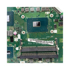 NBQ2Q11005 Acer Aspire A715-71G Motherboard GTX1050 2G i7-7700HQ - Bighao-Era Laptop part