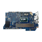 Xiaomi Mi Notebook Pro 15 Motherboard i5-11300H UMA 16GB NB2769/NB2765 - Bighao-Era Laptop part