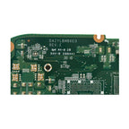 DAZYLBMB6E0 MODEL:ZYLB For Acer Aspire ES1-731 Motherboard N3710 CPU NBMZS11006 - Bighao-Era Laptop part