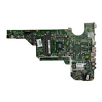 HP Pavilion G6-2000 Motherboard DAR33HMB6A0 for i3-3110M CPU 710873-501 - Bighao-Era Laptop part