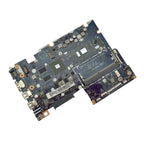 Lenovo FLEX 4-1480 Motherboard LA-E221P i5-7200U R5 M330/2G GPU 5B20M32754 - Bighao-Era Laptop part