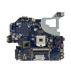NBC0A11001 Acer Aspire E1-571 Motherboard LA-7912P Q5WVH HM77 Replacement - Bighao-Era Laptop part