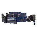 HP X360 11-AD Laptop Motherboard 17928-1 with N5000 CPU L20761-601 - Bighao-Era Laptop part
