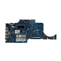 HP Pavilion 14-CF Motherboard 6050A3023801 for i5-8265U - L38212-601 - Bighao-Era Laptop part
