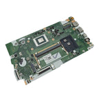 5B21B90016 For Lenovo V15 G2-ALC Motherboard With AMD R5-5500U CPU 4GB NM-D522 - Bighao-Era Laptop part