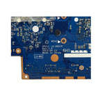 LA-9851P HP Envy M6 Motherboard Replacement - Premium Quality HP Envy M6-K Motherboard LA-9851P for Optimal Performance - Bighao-Era Laptop part