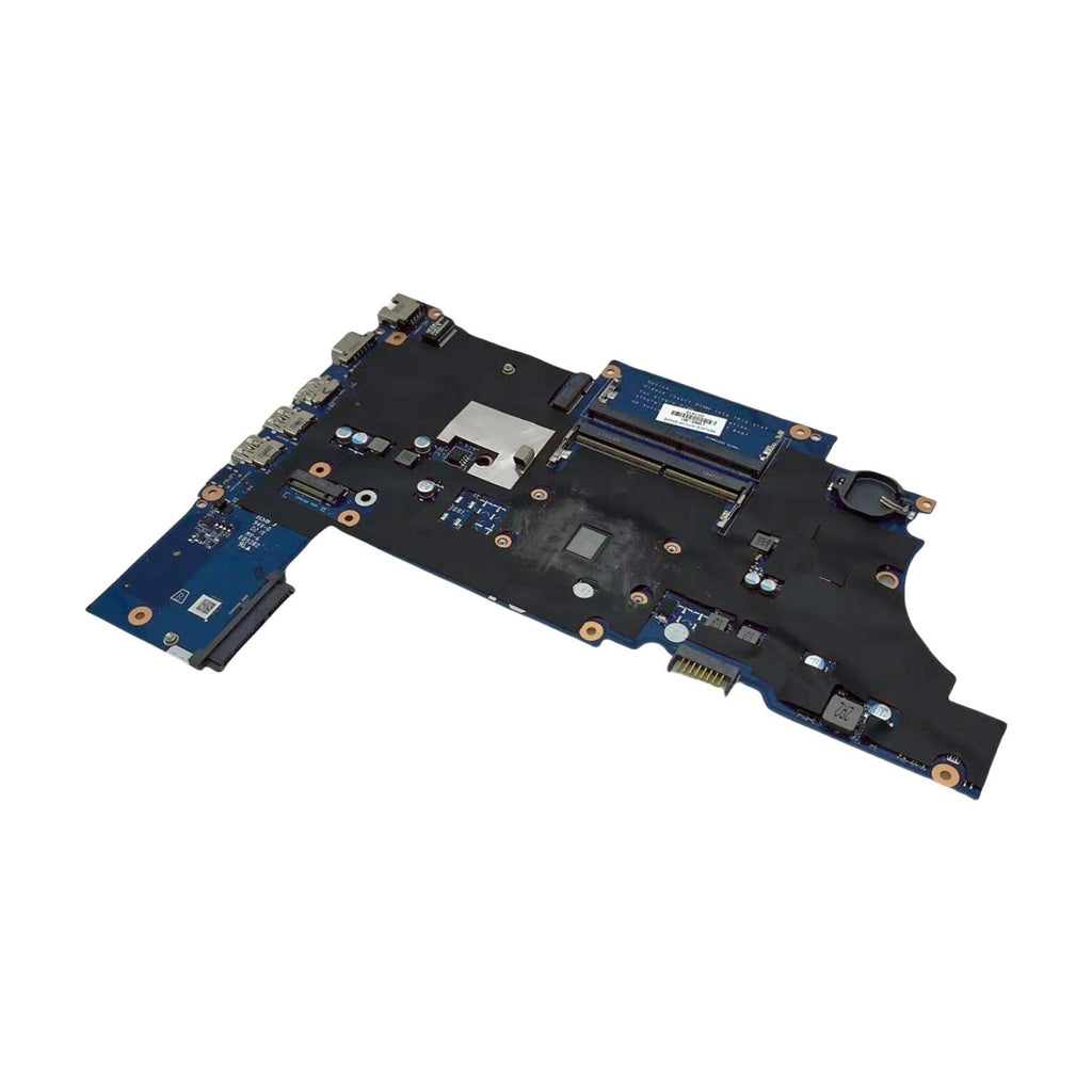 HP Probook 455 G5 Motherboard DAX9AAMB6E0 with A9-9420 CPU UMA - Bighao-Era Laptop part