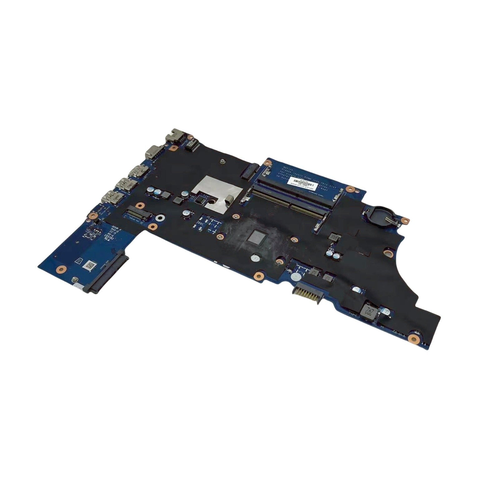 HP Probook 455 G5 Motherboard DAX9AAMB6E0 with A9-9420 CPU UMA - Bighao-Era Laptop part