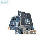 Lenovo Ideapad Flex 5-15IIL05 Motherboard 19792-1 i7-1065G7 16GB 2G-GPU - Bighao-Era Laptop part