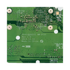 Lenovo V15-ADA Motherboard NM-D151 5B20S44339 with R5-3500U and 4GB RAM - Upgrade Your Laptop Performance - Bighao-Era Laptop part