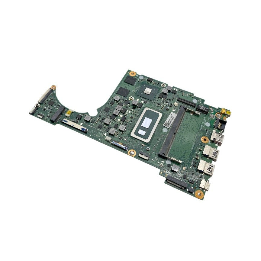 Acer Aspire A515-54G Motherboard DA0ZAWMB8G0 for i3, i5, i7 - 4GB 2G-GPU - Bighao-Era Laptop part