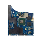 LA-F412P For Dell Latitude 5590 Motherboard With i7-8650U MX130 2GB GPU 0630XH - Bighao-Era Laptop part