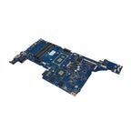 LA-K201P HP Pavilion 15-DW Motherboard M29211-601 with i5-1135G7 CPU and MX350 2GB GPU - Bighao-Era Laptop part