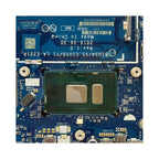 Lenovo FLEX 4-1580 Motherboard 5B20M32599 R7 M460-2G GPU i5-7200U LA-E221P - Bighao-Era Laptop part