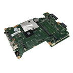 Acer Aspire ES1-432 Motherboard DA0ZQFMB6F0 with Celeron N3350 CPU - Bighao-Era Laptop part