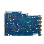 5B20S43835 Lenovo Ideapad S145-14IIL V14-IIL NM-C711 Motherboard for i3 i5 CPU Compatible with Acer Aspire ES1-432 Motherboard NM-C711 - Bighao-Era Laptop part