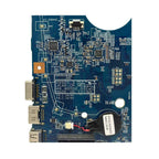 ACER Aspire 4741 Motherboard 09920-3/09920-2 with GT310M 459MB GPU HM55 MBPU001001 - Bighao-Era Laptop part