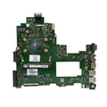 14-BS HP Pavilion 240 G6 Motherboard DA00P1MB6D1 with N3060 CPU 925425-001 - Bighao-Era Laptop part