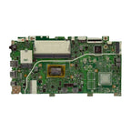 ASUS X412DA Motherboard with R5-3500U CPU 4GB RAM X412DK A412D F412D - Bighao-Era Laptop part