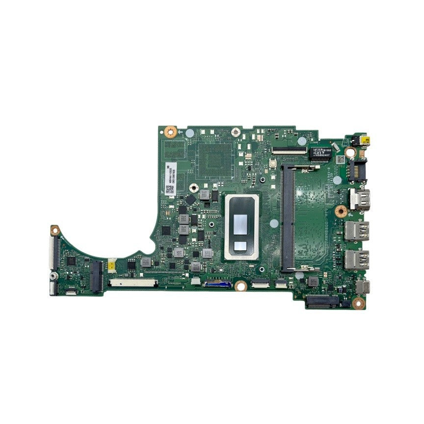 DA0ZAWMB8G0 DA0ZAWMB8E0 Acer Aspire A515-54 Motherboard for i3 i5 i7 4GB-RAM UMA - Bighao-Era Laptop part