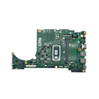 DA0ZAWMB8G0 DA0ZAWMB8E0 Acer Aspire A515-54 Motherboard for i3 i5 i7 4GB-RAM UMA - Bighao-Era Laptop part