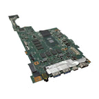 SU4EA SF314-52 MAIN BOARD REV 2.0 for Acer Swift 3 SF314-52 i7-7500U 8GB RAM Motherboard - Bighao-Era Laptop part