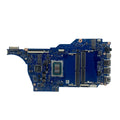 HP TPN-Q242 Motherboard DA0PAEMB6D0 for 14s-fr, 14s-fq, and 14-FQ with R5-3450U CPU - Bighao-Era Laptop part